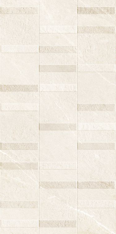 Dhara Sand Decor 24 x 48